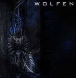Wolfen (GER) : The Truth Behind